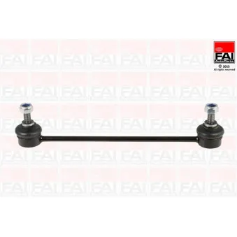 Entretoise/tige, stabilisateur FAI AutoParts SS079