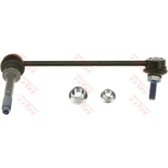 Entretoise/tige, stabilisateur TRW