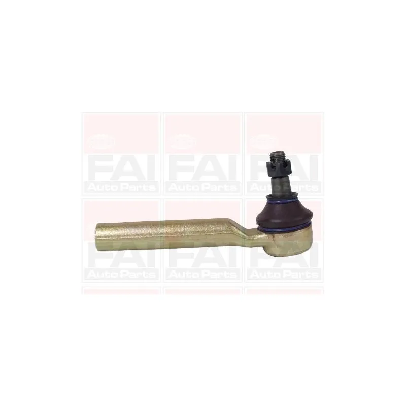 Rotule de barre de connexion FAI AutoParts SS082