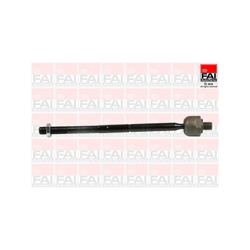 Rotule de direction intérieure, barre de connexion FAI AutoParts SS093