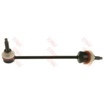 Entretoise/tige, stabilisateur TRW JTS540