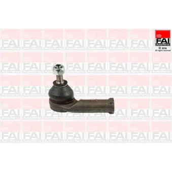 Rotule de barre de connexion FAI AutoParts SS1001