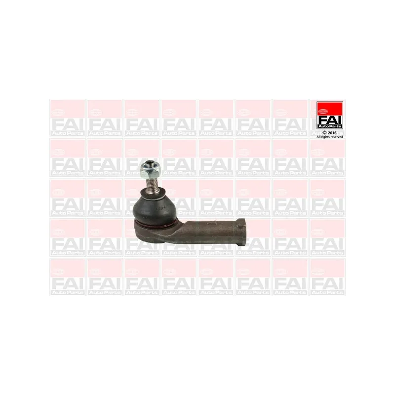 Rotule de barre de connexion FAI AutoParts SS1001