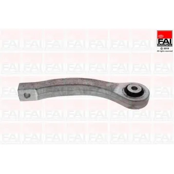 Entretoise/tige, stabilisateur FAI AutoParts SS10016
