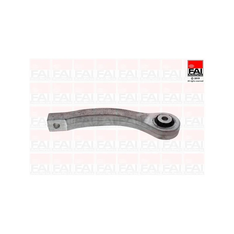 Entretoise/tige, stabilisateur FAI AutoParts SS10016