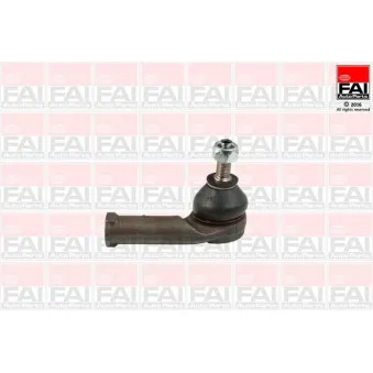 Rotule de barre de connexion FAI AutoParts SS1002