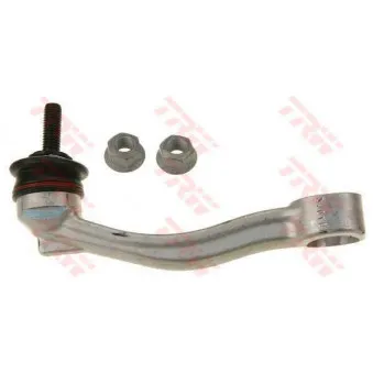 Entretoise/tige, stabilisateur TRW JTS542