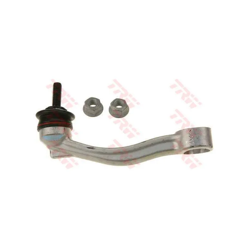 Entretoise/tige, stabilisateur TRW JTS542