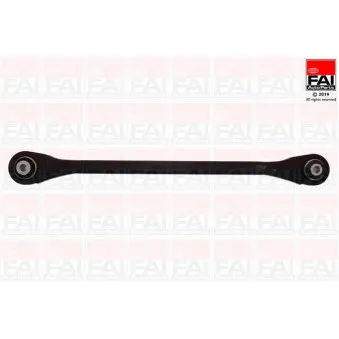 Triangle ou bras de suspension (train arrière) FAI AutoParts SS10024