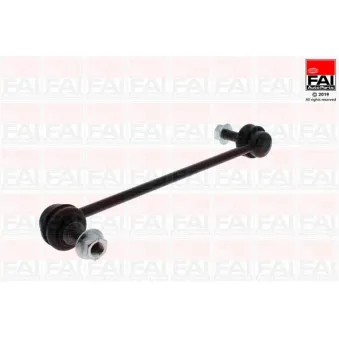 Entretoise/tige, stabilisateur FAI AutoParts SS10027