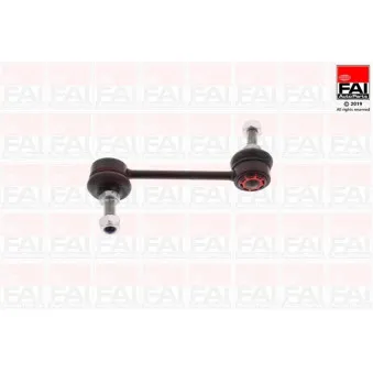 Entretoise/tige, stabilisateur FAI AutoParts SS1003