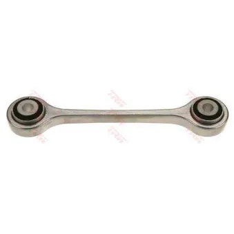 Entretoise/tige, stabilisateur TRW JTS543