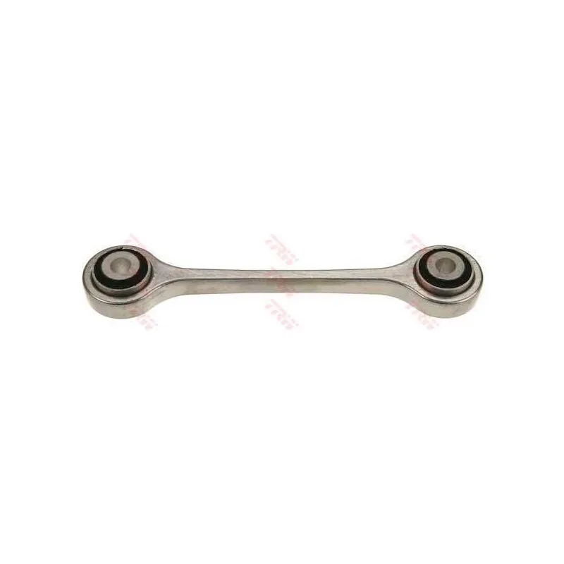Entretoise/tige, stabilisateur TRW JTS543
