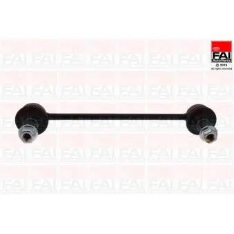 Entretoise/tige, stabilisateur FAI AutoParts SS10034