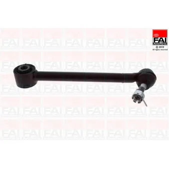 Entretoise/tige, stabilisateur FAI AutoParts SS10035
