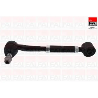 Entretoise/tige, stabilisateur FAI AutoParts SS10036