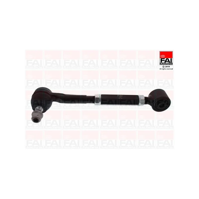 Entretoise/tige, stabilisateur FAI AutoParts SS10036