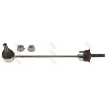 Entretoise/tige, stabilisateur TRW JTS544