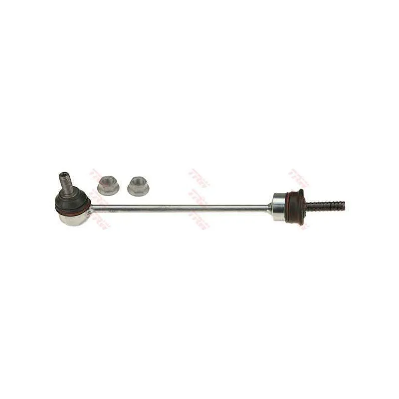 Entretoise/tige, stabilisateur TRW JTS544