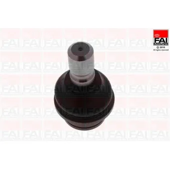 Rotule de suspension FAI AutoParts SS10044