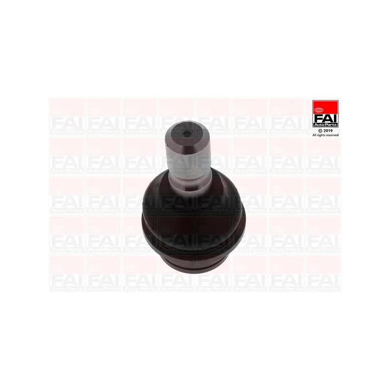 Rotule de suspension FAI AutoParts SS10044