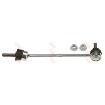 Entretoise/tige, stabilisateur TRW JTS545
