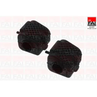 Suspension, stabilisateur FAI AutoParts SS10054K
