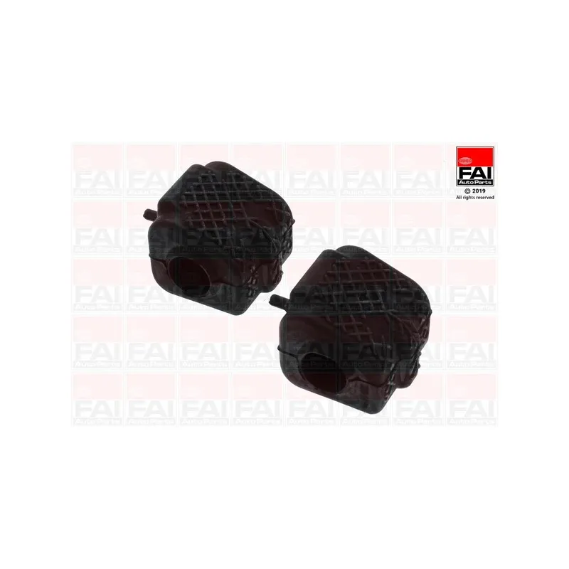 Suspension, stabilisateur FAI AutoParts SS10054K