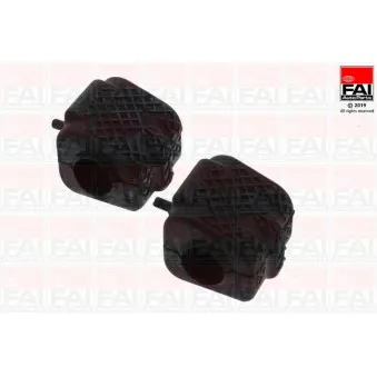 Suspension, stabilisateur FAI AutoParts SS10055K