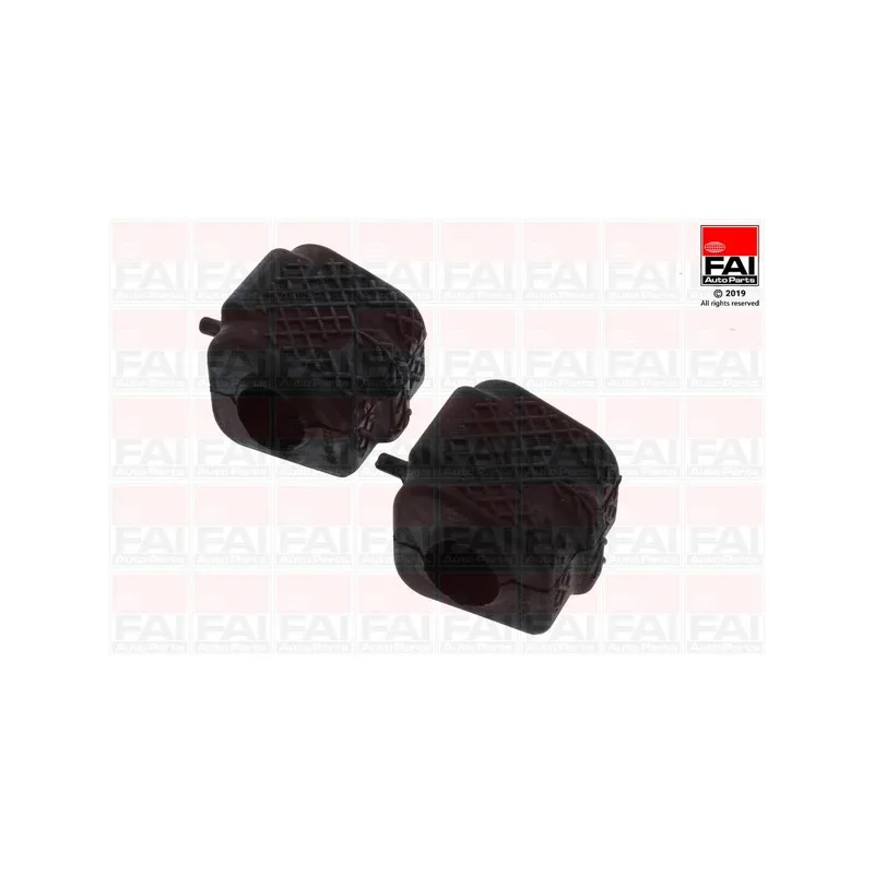 Suspension, stabilisateur FAI AutoParts SS10055K