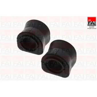 Suspension, stabilisateur FAI AutoParts SS10056K