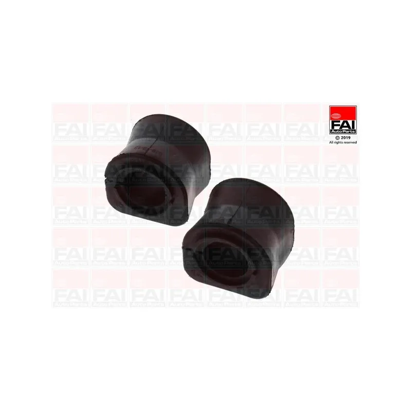 Suspension, stabilisateur FAI AutoParts SS10056K