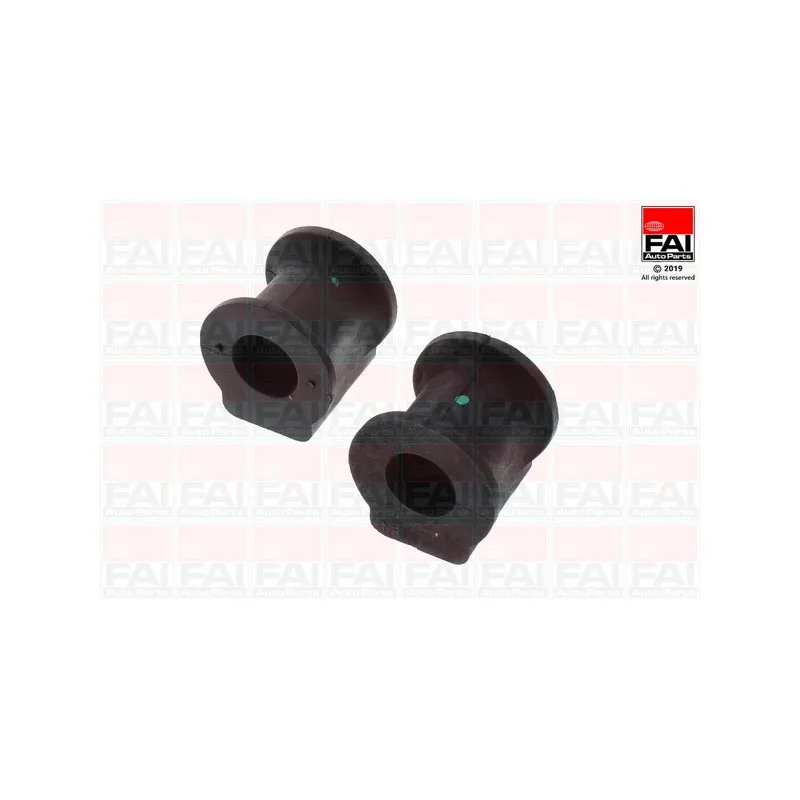 Suspension, stabilisateur FAI AutoParts SS10058K