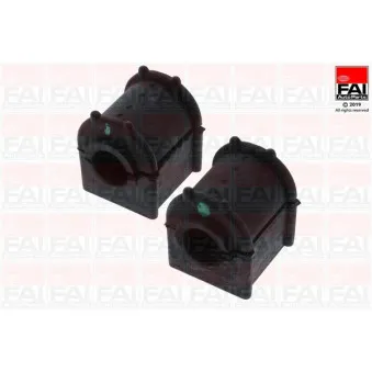 Suspension, stabilisateur FAI AutoParts SS10059K