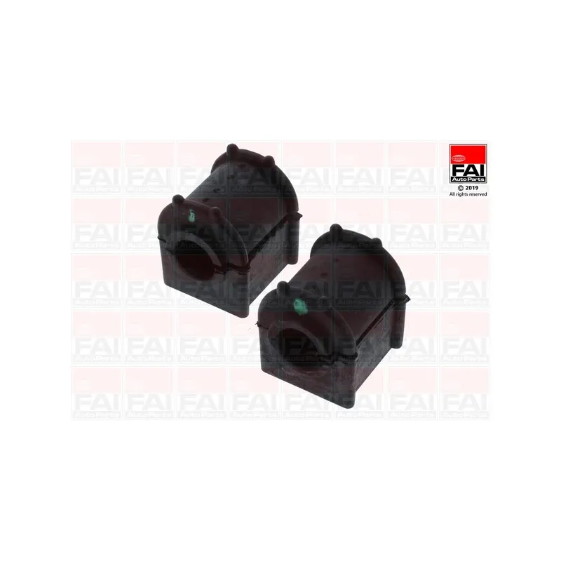 Suspension, stabilisateur FAI AutoParts SS10059K