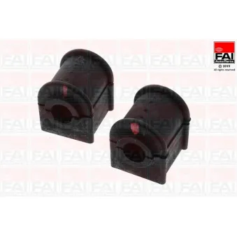 Suspension, stabilisateur FAI AutoParts SS10060K