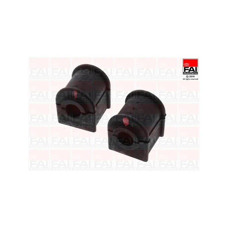 Suspension, stabilisateur FAI AutoParts SS10060K