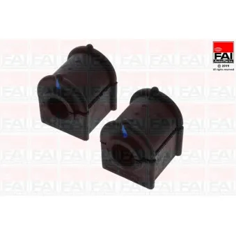 Suspension, stabilisateur FAI AutoParts SS10061K