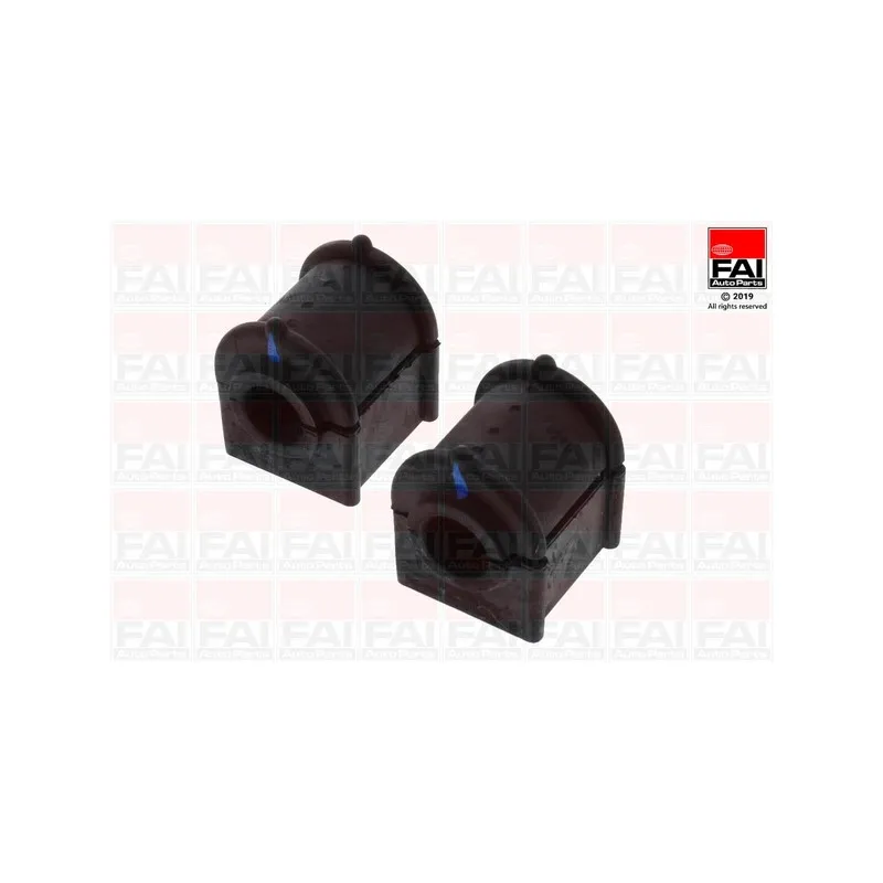 Suspension, stabilisateur FAI AutoParts SS10061K