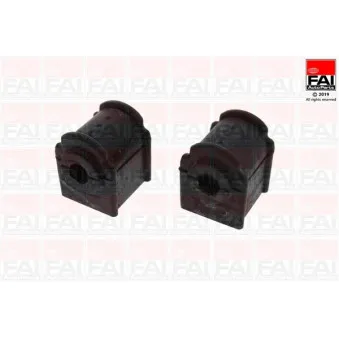 Suspension, stabilisateur FAI AutoParts SS10062K