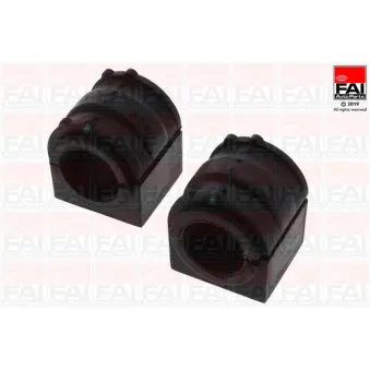 Suspension, stabilisateur FAI AutoParts SS10063K