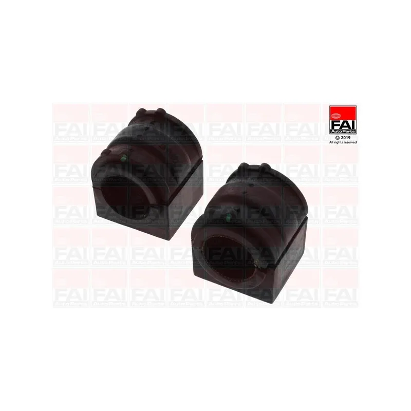 Suspension, stabilisateur FAI AutoParts SS10063K