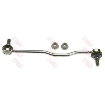 Entretoise/tige, stabilisateur TRW JTS546