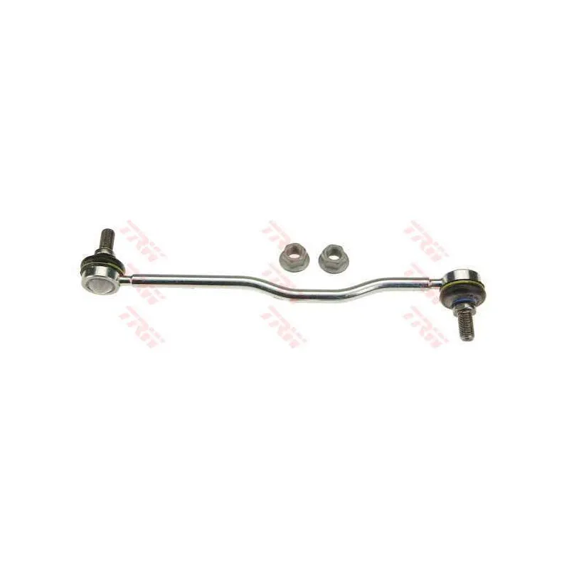 Entretoise/tige, stabilisateur TRW JTS546