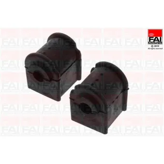 Suspension, stabilisateur FAI AutoParts SS10064K