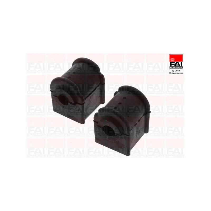 Suspension, stabilisateur FAI AutoParts SS10064K