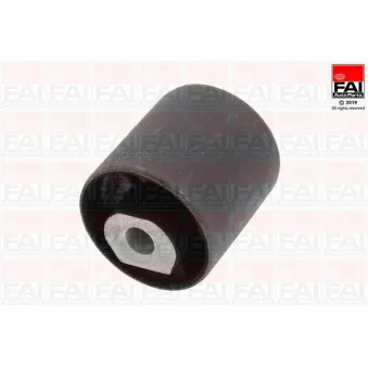 Silent bloc de suspension (train avant) FAI AutoParts SS10065