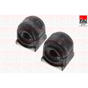 Kit de réparation, suspension du stabilisateur FAI AutoParts SS10070K
