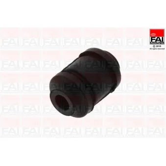 Silent bloc de suspension (train avant) FAI AutoParts SS10071
