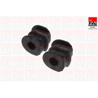 Suspension, stabilisateur FAI AutoParts SS10072K